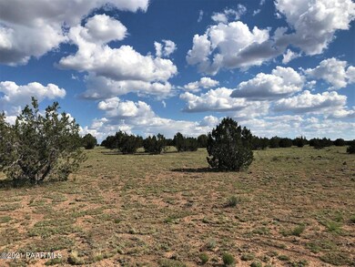 64 NE Off of Old Highway 66, Ash Fork, AZ 86320 - photo 7