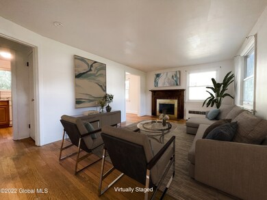 15 Harrison Ave, Delmar, NY 12054 - photo 2