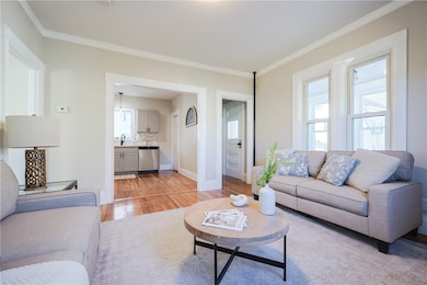 24 Pleasant St, Cumberland, RI 02864 - photo 5