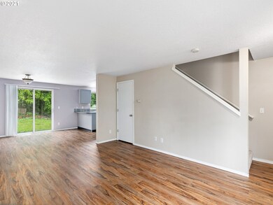 1785 Sunset Ave, West Linn, OR 97068 - photo 6