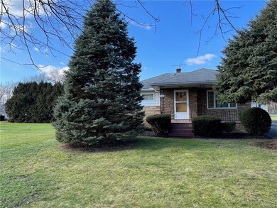 1526 Master St, North Tonawanda, NY 14120 - photo 4