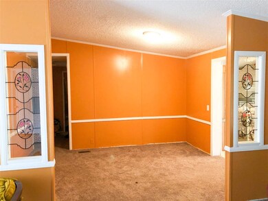 463 Quail Run, Crawfordville, FL 32327 - photo 7