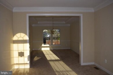 11245 Suffolk Dr, Hagerstown, MD 21742 - photo 4