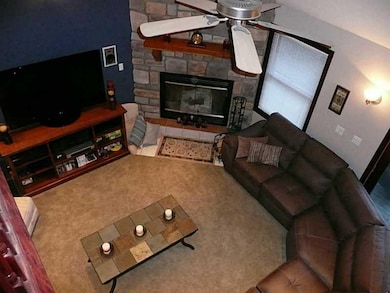Living Room.