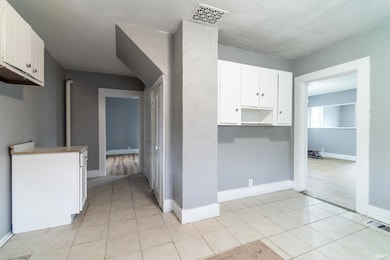 1901 Kocher St, Huntington, IN 46750 - photo 5