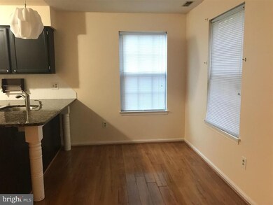 3801 Tall Pines unit Y, Pine Hill, NJ 08021 - photo 3