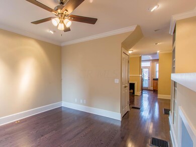 244 Hanford St unit 244, Columbus, OH 43206 - photo 5