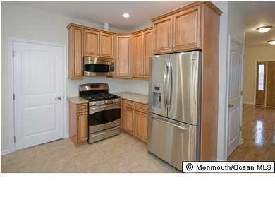 5 Borman Ave, Avenel, NJ 07001 - photo 3