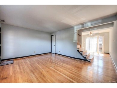 3109 N Parham Rd unit 24, Henrico, VA 23294 - photo 3