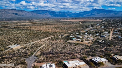 13244 E Kala Place unit 10, Jacaranda Village at Tewa Trail, AZ 85641 - photo 5