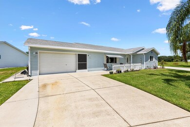 9667 SE 173rd Ln, Summerfield, FL 34491 - photo 4