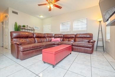 210 Oak Bay St unit 403, Rockport, TX 78382 - photo 5