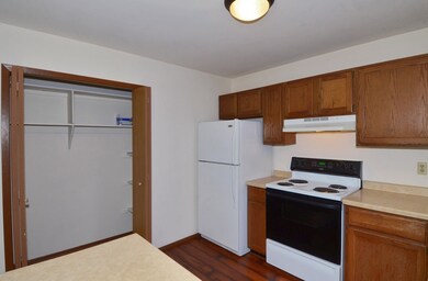 224 Lincoln St, Brooklyn, WI 53521 - photo 4