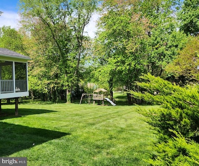 1106 Johnsville Rd, Sykesville, MD 21784 - photo 4