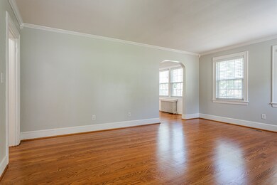 05_810_Windsor_Ave_SW05_mls