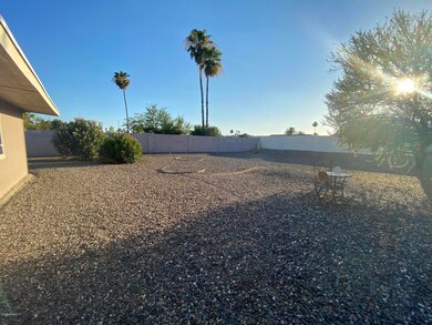 0E32B379-C763-4241-8FF7-E5121D838089