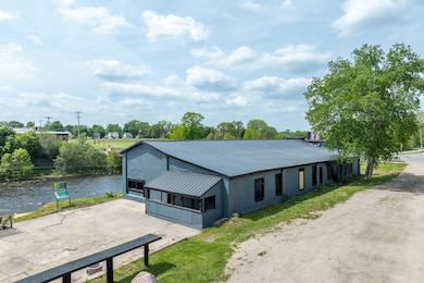 3-web-or-mls-DJI_0176-Edit