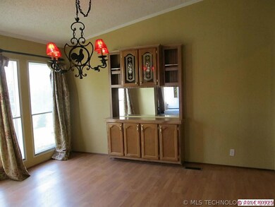 9504 W 480, Pryor, OK 74361 - photo 4