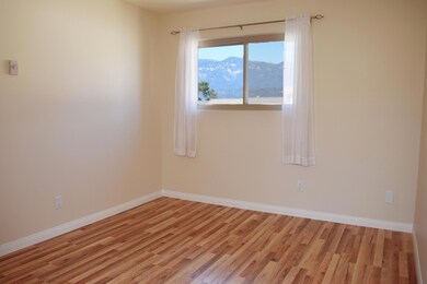 1012 Palmetto Way #2_Bedroom1