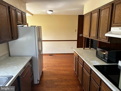 12501 Bridle Ln, Catharpin, VA 20143 - photo 7