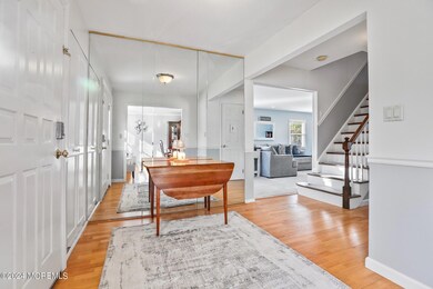 6-web-or-mls-5W5A5825