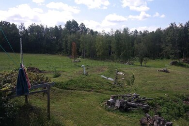 340 Bailey Rd, Alexandria, NH 03222 - photo 2