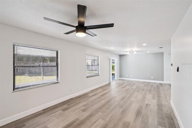 5348 Tribune Dr, Orlando, FL 32812 - photo 3