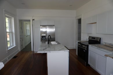 608 Jefferson Ave, Evansville, IN 47713 - photo 6