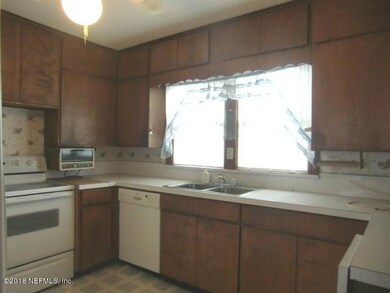 1981 Parental Home Rd, Jacksonville, FL 32216 - photo 3