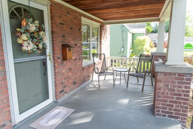 516 Riverside Ave, Schenectady, NY 12302 - photo 3