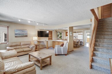 21 Brown Ave Unit 1 Lavallette-large-001