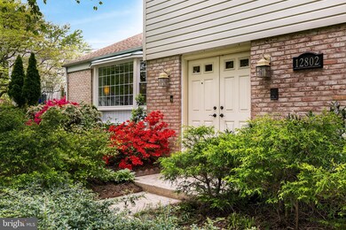 12802 Camellia Dr, Silver Spring, MD 20906 - photo 4