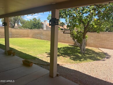 4711 S Grandview Ave, Tempe, AZ 85282 - photo 3