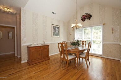 sawgrass 719 3dr bev_1429