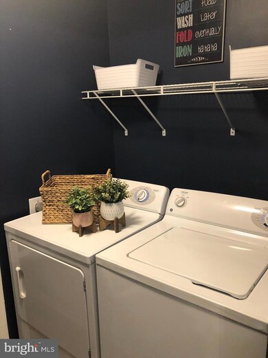 743 Myrtle Ave, Lindenwold, NJ 08021 - photo 2