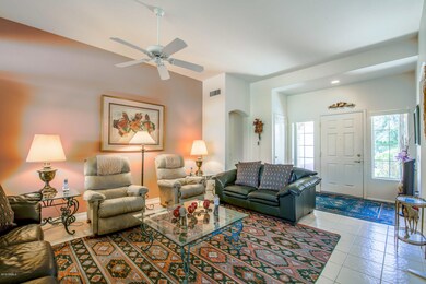 007-14424-W-Pecos-Lane