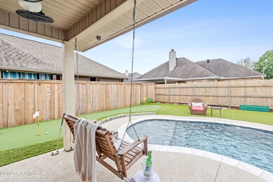 119Woodhaven-18
