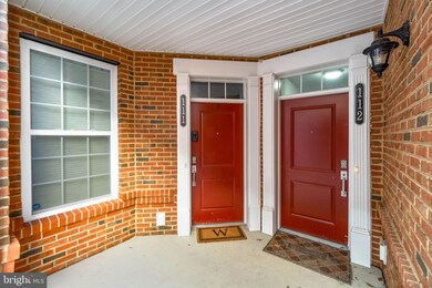 43021 Greggsville Chapel Terrace unit 112, Dulles, VA 20148 - photo 3