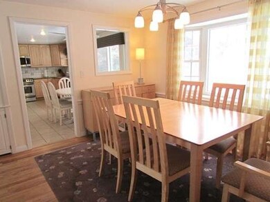 37 Meadowbrook Rd, Westwood, MA 02090 - photo 6