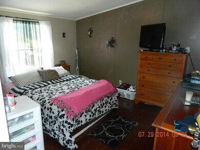 154 Worrell Ln, Colonial Beach, VA 22443 - photo 7