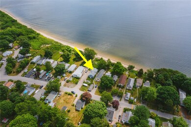 243 Namquid Dr, Warwick, RI 02888 - photo 4