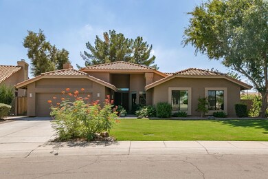 1157 W Newport Beach Dr AZ-1