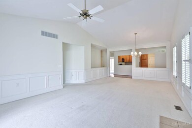 6550 Lantana Dr, Liberty Township, OH 45044 - photo 6