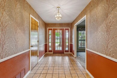 4206 Cimmaron Trail unit 20, Granbury, TX 76049 - photo 5