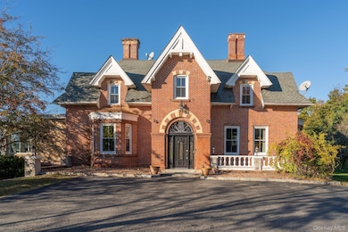 12 Monell Place, Beacon, NY 12508 - photo 2