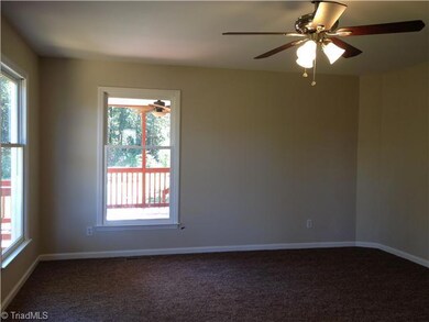 2729 Bethel Lucas Rd, Asheboro, NC 27205 - photo 6