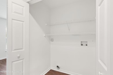 257 Mcclain Dr, Melbourne, FL 32904 - photo 5