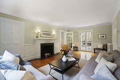 51 Avalon Rd, Waban, MA 02468 - photo 2