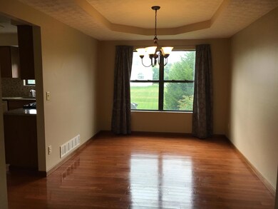 5971 Hathaway Ave, Dublin, OH 43016 - photo 4