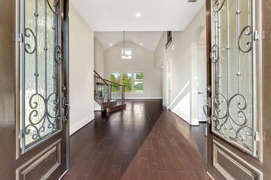 31710 W Vista Lake Ln, Spring, TX 77386 - photo 3